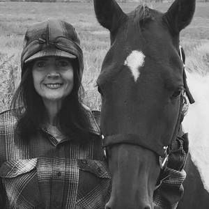 Meet your Posher, Charlotte